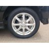 daihatsu tanto 2015 CFJ1806512 image 9
