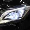 mercedes-benz gla-class 2018 -MERCEDES-BENZ--Benz GLA DBA-156947--WDC1569472J500848---MERCEDES-BENZ--Benz GLA DBA-156947--WDC1569472J500848- image 20