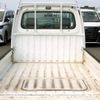 subaru sambar-truck 1996 No.15940 image 8