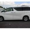 toyota vellfire 2017 -TOYOTA--Vellfire DBA-AGH35W--AGH35-0021500---TOYOTA--Vellfire DBA-AGH35W--AGH35-0021500- image 9