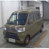 daihatsu hijet-cargo 2021 CFJ1708953 image 1