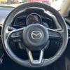 mazda demio 2020 -MAZDA--MAZDA2 6BA-DJLFS--DJLFS-710373---MAZDA--MAZDA2 6BA-DJLFS--DJLFS-710373- image 3