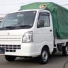 suzuki carry-truck 2021 GOO_JP_700072025530241214001 image 6