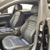 volkswagen arteon 2019 CFJ1768088 image 22