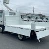 isuzu elf-truck 2015 GOO_NET_EXCHANGE_0508221A30250514W011 image 10