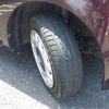 daihatsu mira-cocoa 2010 -DAIHATSU--Mira Cocoa L675S--L675S-0035008---DAIHATSU--Mira Cocoa L675S--L675S-0035008- image 20