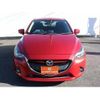 mazda demio 2016 -MAZDA--Demio LDA-DJ5FS--DJ5FS-147311---MAZDA--Demio LDA-DJ5FS--DJ5FS-147311- image 7