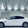 jaguar xe 2017 quick_quick_JA2NA_SAJAB4AN4GA937603 image 17