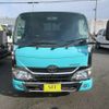 toyota dyna-truck 2017 -TOYOTA--Dyna ABF-TRY230--TRY230-0128748---TOYOTA--Dyna ABF-TRY230--TRY230-0128748- image 4