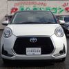 toyota passo 2019 quick_quick_5BA-M700A_M700A-0128249 image 4