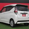 nissan dayz 2019 -NISSAN--DAYZ 5AA-B44W--B44W-0008285---NISSAN--DAYZ 5AA-B44W--B44W-0008285- image 2