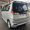 suzuki solio 2012 -SUZUKI--Solio DBA-MA15S--MA15S-651454---SUZUKI--Solio DBA-MA15S--MA15S-651454- image 13