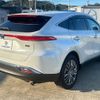 toyota harrier-hybrid 2023 quick_quick_6AA-AXUH80_AXUH80-0064263 image 5
