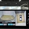 honda honda-others 2022 -HONDA--ZR-V 6AA-RZ4--RZ4-1000506---HONDA--ZR-V 6AA-RZ4--RZ4-1000506- image 4