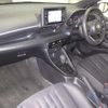 toyota yaris 2021 -TOYOTA--Yaris MXPH10-2050225---TOYOTA--Yaris MXPH10-2050225- image 5