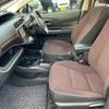 toyota aqua 2015 CFJ1537875 image 20