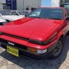 toyota sprinter-trueno 1987 CFJ1511410 image 1