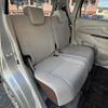 nissan dayz 2018 -NISSAN--DAYZ DBA-B21W--B21W-0617376---NISSAN--DAYZ DBA-B21W--B21W-0617376- image 9