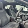 mercedes-benz a-class 2024 quick_quick_5BA-177084_W1K1770842V186390 image 11
