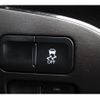 toyota prius-phv 2018 quick_quick_ZVW52_ZVW52-3093562 image 20