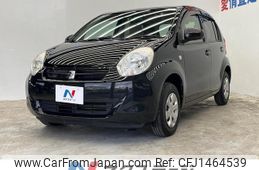toyota passo 2010 quick_quick_KGC30_KGC30-0035616