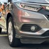 honda vezel 2019 GOO_JP_700055065930241029004 image 43