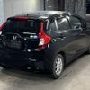 honda fit 2014 -HONDA--Fit GK3-1051578---HONDA--Fit GK3-1051578- image 6