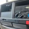 isuzu elf-truck 2016 CFJ1661248 image 17