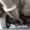 subaru legacy-touring-wagon 1999 R42 image 31
