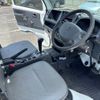 suzuki carry-truck 2014 -SUZUKI 【名変中 】--Carry Truck DA16T--119245---SUZUKI 【名変中 】--Carry Truck DA16T--119245- image 9