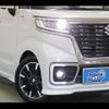 suzuki spacia 2018 CFJ1710334 image 23