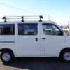 toyota townace-van 2018 -TOYOTA--Townace Van S412M--0026961---TOYOTA--Townace Van S412M--0026961- image 27