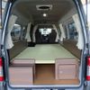 nissan caravan-van 2016 CFJ1739228 image 5