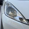 honda fit 2010 -HONDA--Fit DAA-GP1--GP1-1000473---HONDA--Fit DAA-GP1--GP1-1000473- image 9
