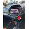 honda fit 2011 -HONDA--Fit DBA-GE8--GE8-1512553---HONDA--Fit DBA-GE8--GE8-1512553- image 23