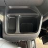 honda n-box 2018 -HONDA--N BOX JF3--JF3-2039001---HONDA--N BOX JF3--JF3-2039001- image 39