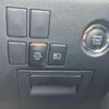 toyota alphard 2020 -TOYOTA--Alphard AGH30W--0336365---TOYOTA--Alphard AGH30W--0336365- image 12