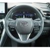 toyota harrier 2023 CFJ1703613 image 4