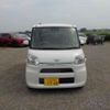 daihatsu tanto 2017 CFJ1693881 image 44