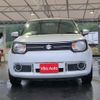 suzuki ignis 2016 quick_quick_FF21S_FF21S-100950 image 12