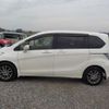 honda freed 2012 -HONDA--Freed DBA-GB3--GB3-1412259---HONDA--Freed DBA-GB3--GB3-1412259- image 44