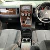 mitsubishi delica-d5 2009 -MITSUBISHI--Delica D5 DBA-CV5W--CV5W-0301778---MITSUBISHI--Delica D5 DBA-CV5W--CV5W-0301778- image 2