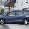 toyota voxy 2015 -TOYOTA--Voxy DBA-ZRR85G--ZRR85-0030130---TOYOTA--Voxy DBA-ZRR85G--ZRR85-0030130- image 21
