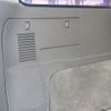 toyota land-cruiser-80 1996 quick_quick_HDJ81V_HDJ810069482 image 42