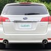 subaru legacy-touring-wagon 2012 -SUBARU--Legacy Wagon DBA-BRG--BRG-003420---SUBARU--Legacy Wagon DBA-BRG--BRG-003420- image 12