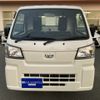 daihatsu hijet-truck 2024 CFJ1770726 image 6