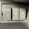 honda n-box 2020 -HONDA--N BOX 6BA-JF4--JF4-1107566---HONDA--N BOX 6BA-JF4--JF4-1107566- image 5