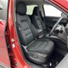 mazda cx-5 2019 -MAZDA--CX-5 3DA-KF2P--KF2P-307729---MAZDA--CX-5 3DA-KF2P--KF2P-307729- image 10