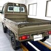 honda acty-truck 1998 CFJ1730039 image 4