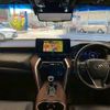 toyota harrier-hybrid 2024 CFJ1823020 image 2